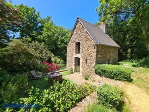 Le Petit Châtelier - Image 1