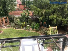 24 turnpike close - Image 3