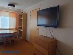 Höghedens Camping - Image 5