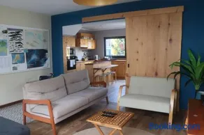 Porto Pim Guest House - Image 3