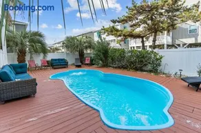 OIB31 Looney Dunes - Image 1