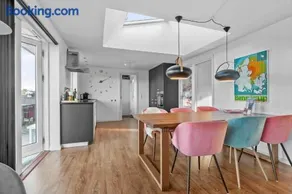 8597-Glesborg-Karens-Bakke-25 - Image 3