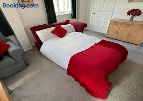 Character House for Buisness, Holidays and Relocation - Image 5