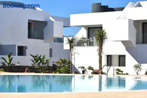 Casa Lucia - Image 2