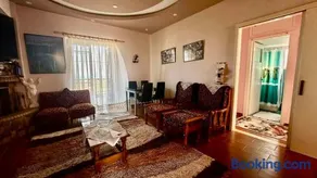 summer house - Image 3