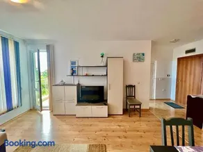 SOLITA Apartment with Panoramic View - Image 3