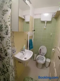 Edi apartman - Image 4