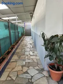 AT Casa Sousa - Image 4