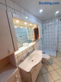 Gästezimmer Zöller - Image 2