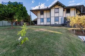 Alpzview Guesthouse - Image 5