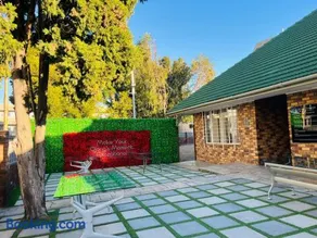 Ojong's Self Catering Accommodation Bellville - Image 1