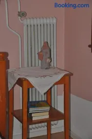 Orkelljunga guestroom - Image 5