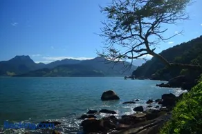 Pousada Alto de Junqueira - Image 5