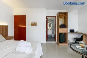 Huaral House - Image 3