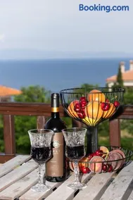 StefanoS Blue Horizon - Image 2