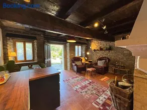 Il Rifugio - Cottage With Pool - Image 1