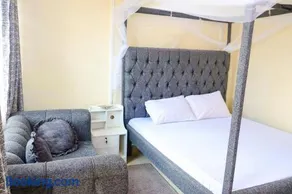Khalisee Homes Studio apartment - Image 4