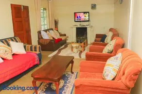 Nancy's Farm House - Image 2