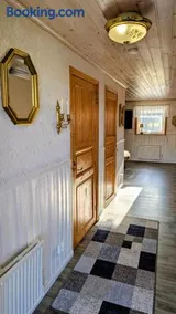 Stor älg - Image 3