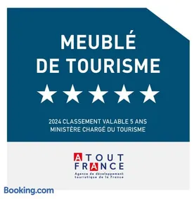 Cosy spirit-Proche plage, piste cyclable et centre village, 3ch 3 sdb- Une exclusivité LLA Selections by Location lac Annecy - Image 4