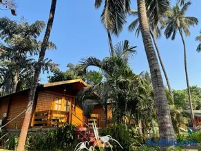 Casa de Kihim - Image 4