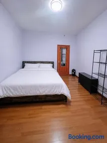 Amazing private Room - Image 4