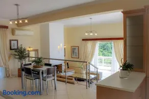 Villa Kyriaki - Image 3