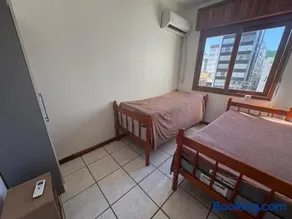 Apartamento em Capão da Canoa com Ar-condicionado - Image 3