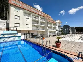 Park Raxo - Image 1