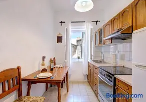 Apartment Seka Oldtown - Image 4