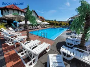 Bartpol Family & SPA - Image 2