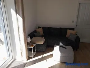 Sunray - Image 5