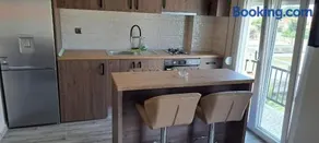 Angela Apartments - Image 4