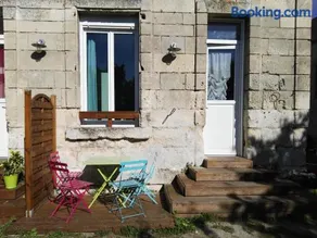 Le Grenier - Image 2