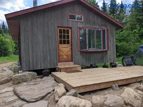 Meadowlark Cabin #5 - Image 5