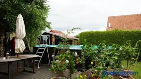 Pension Limone Ferienwohnung 1 - Image 2