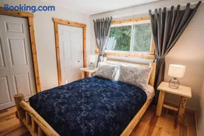 Grizzly Paw B&B - Image 2