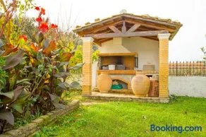 Countryside Villa Lisa - Image 4