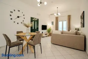 Villa Margarita - Image 5