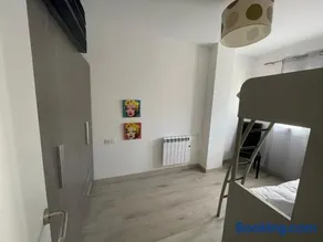 Apartamentos Como en Casa - SN - Macael - Image 3