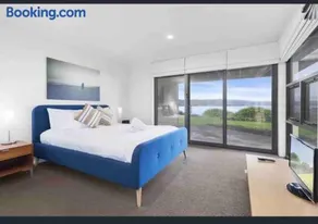 Villa by the sea , Apollo Bay - Image 2