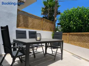 Aether Residence - Image 3