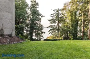 Ferienwohnung direkt Am Potzlower See - Image 1