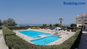 ERICE BEACH MARE DELUX - Image 4