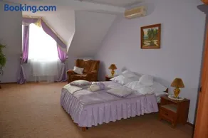 Kruiz Motel - Image 2