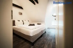Charmantes Reetdachhaus mit Sauna - Image 3