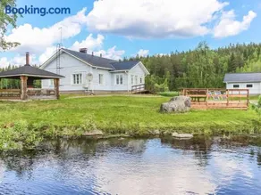Holiday Home Villa lahti by Interhome - Image 3