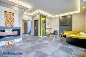 Apartmán pod Plešivcem - Image 2