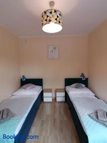ApartDomek CICHE - Image 3