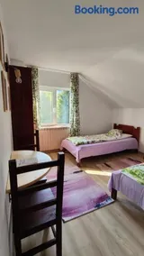 Cabana CODRIN - Image 5